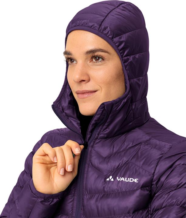 Produktbild Vaude Batura (L)
