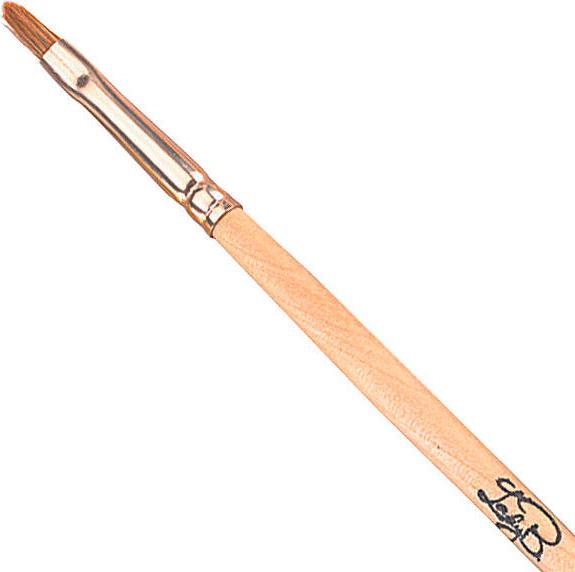 Immagine prodotto Lady B Pennello per labbra (Labbra)