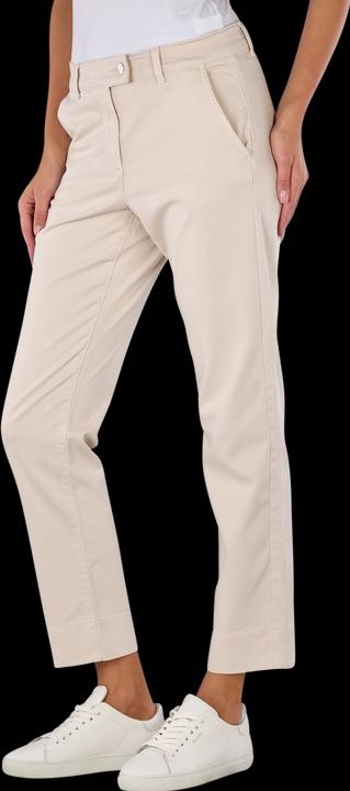 Actual product image Angels 10020656 (W26/L28)