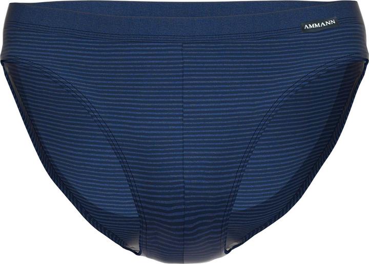 Produktbild Ammann Slip Casual Bequem sitzend Jeans Jazz Pants 3P (L, 3er Pack)