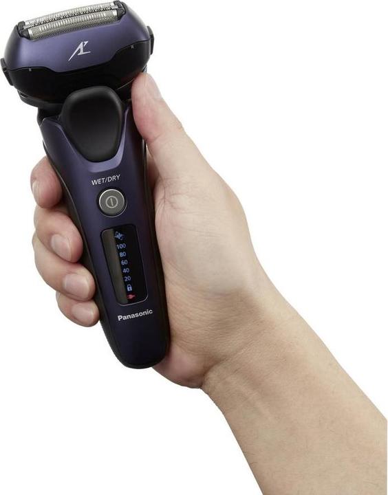 Produktbild Panasonic ES-LT67