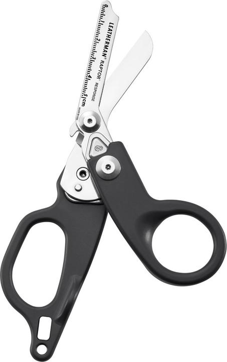 Image du produit Leatherman Raptor Response schaar