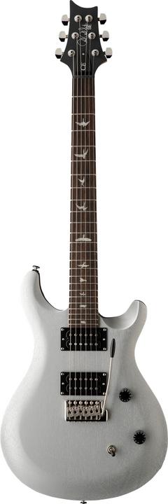 Immagine prodotto PRS SE CE 24 Standard Satinato (Chitarra elettrica, Acero, Mogano)