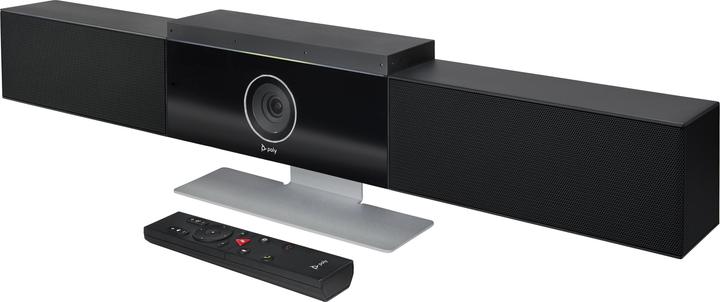 Actual product image Poly Studio