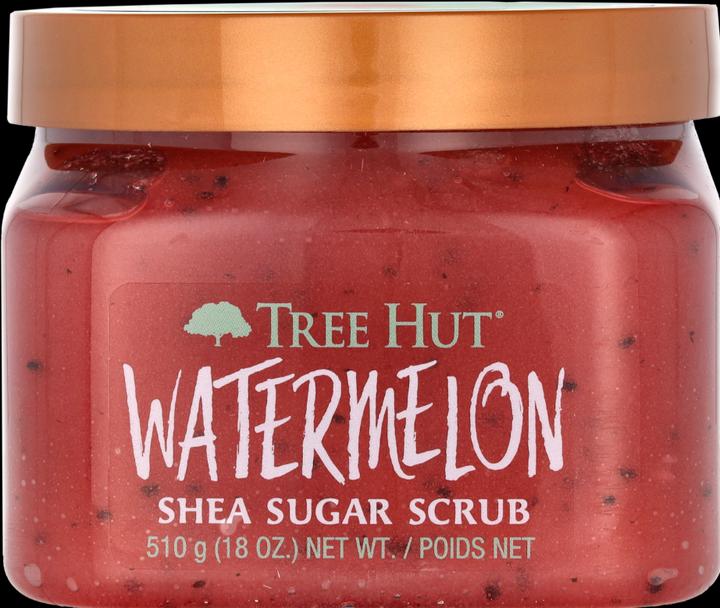 Actual product image Tree Hut Watermelon