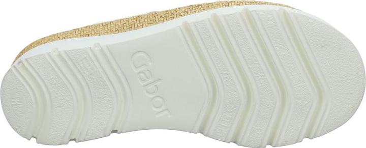 Produktbild Gabor Mules (40)