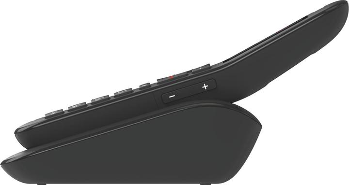 Image du produit Telekom Speedphone 32 FR