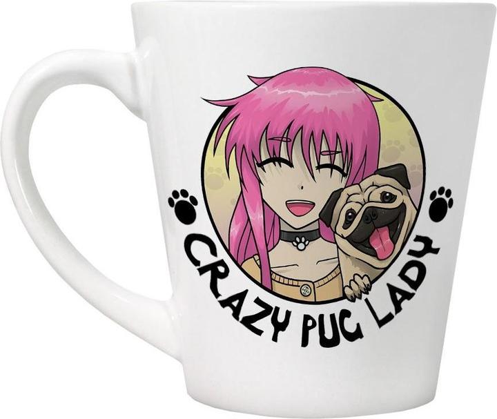 Grindstore UTGR326 P