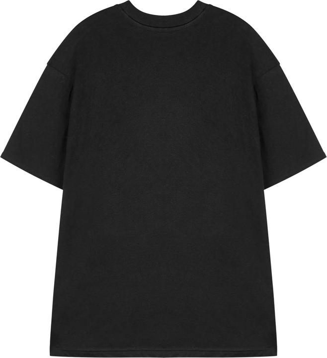 Produktbild Minecraft Beware Of The Dark TShirt kurzärmlig (XL)