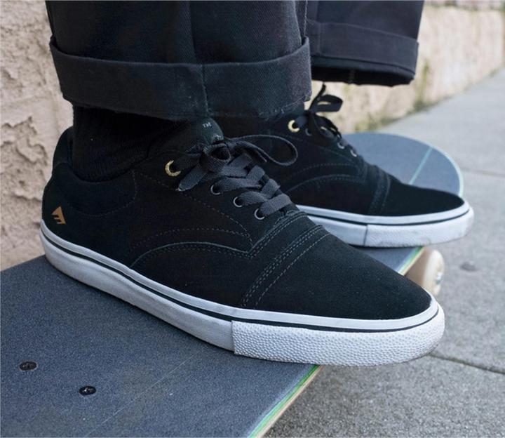 Image du produit Emerica Provider (45)