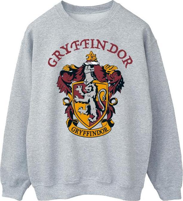 Produktbild Gryffindor Sweatshirt (S)
