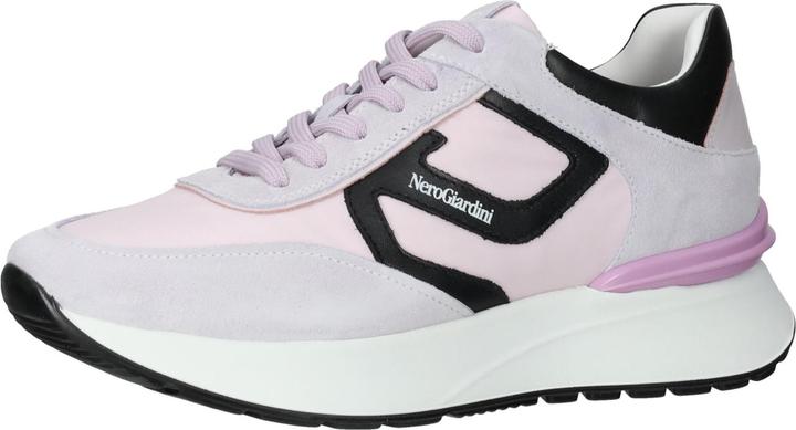 Produktbild Nero Giardini Sneaker (39)