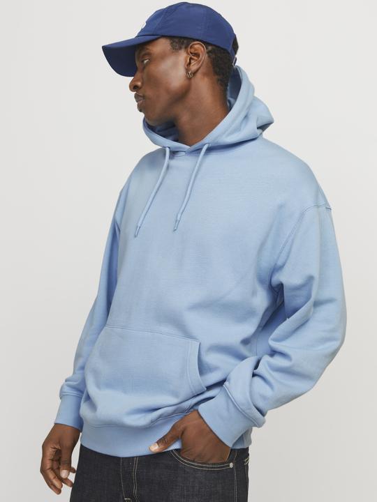 Immagine prodotto Jack & Jones Jjecharge Sweat Hood Noos (L)