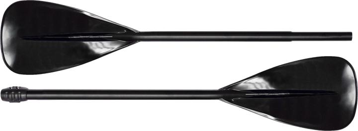 Image du produit Guruu Union (10'6")
