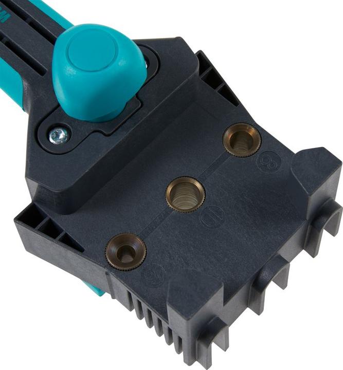 Produktbild wolfcraft wolfcraft 1 Meisterdübler (1 Stk.)