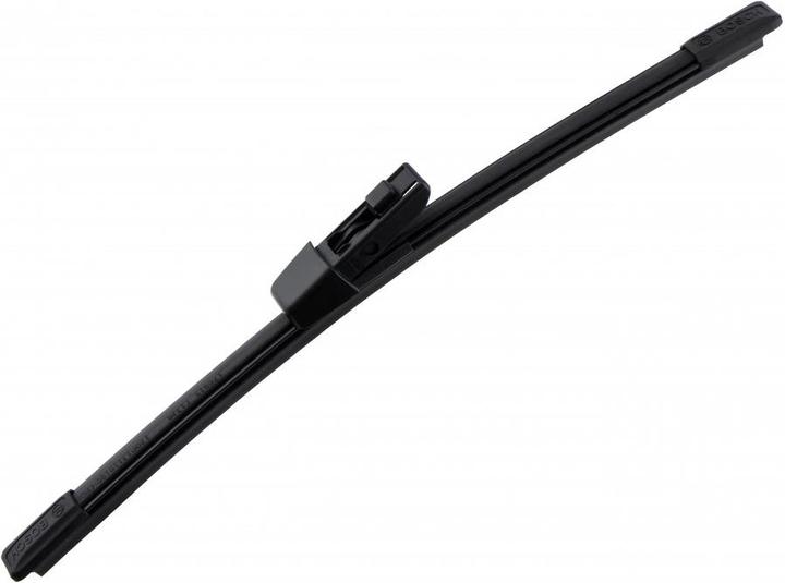 Image du produit Bosch Automotive Aerotwin A402H