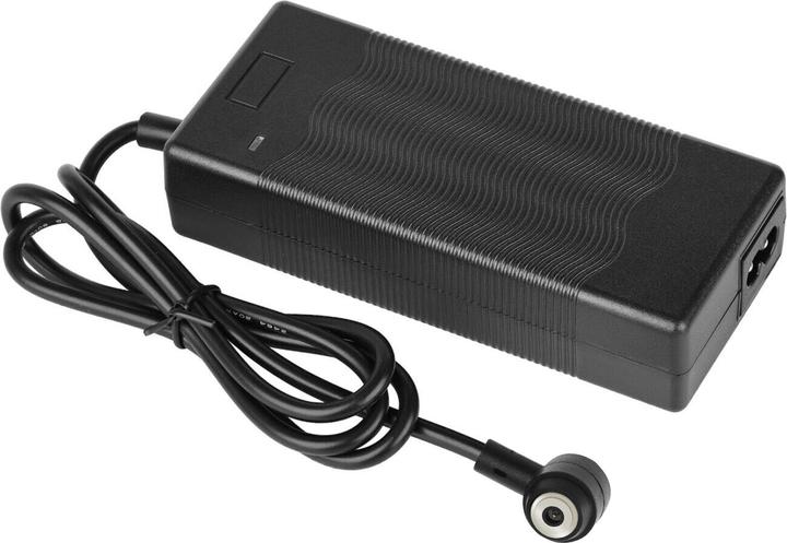 Actual product image Avizar E-scooter charger