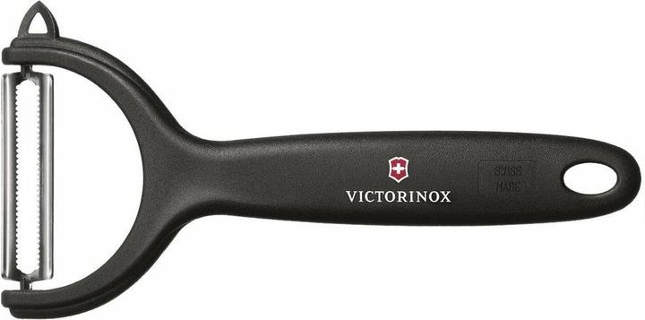 Image du produit Victorinox 7.6079
