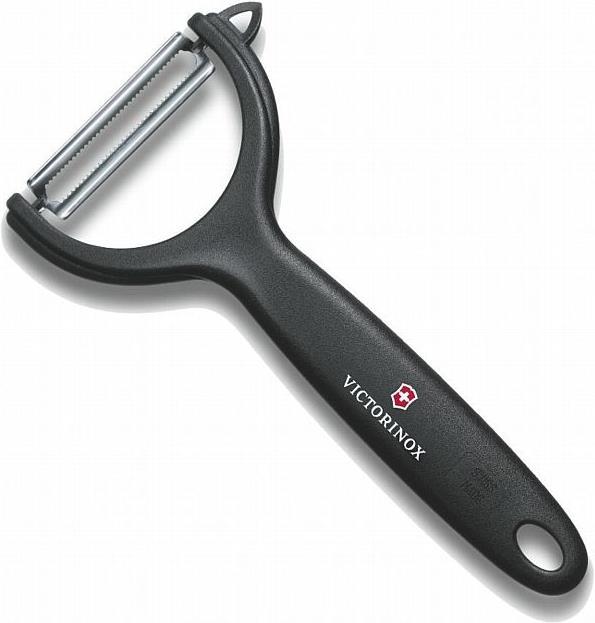 Image du produit Victorinox 7.6079