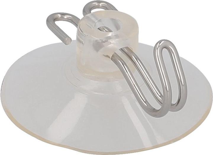 Image du produit Inofix Saughaken Leonie