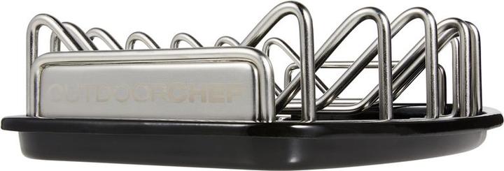 Produktbild Outdoorchef Universal Rack