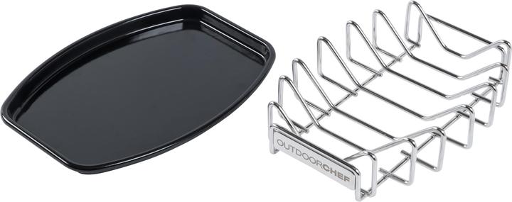 Produktbild Outdoorchef Universal Rack