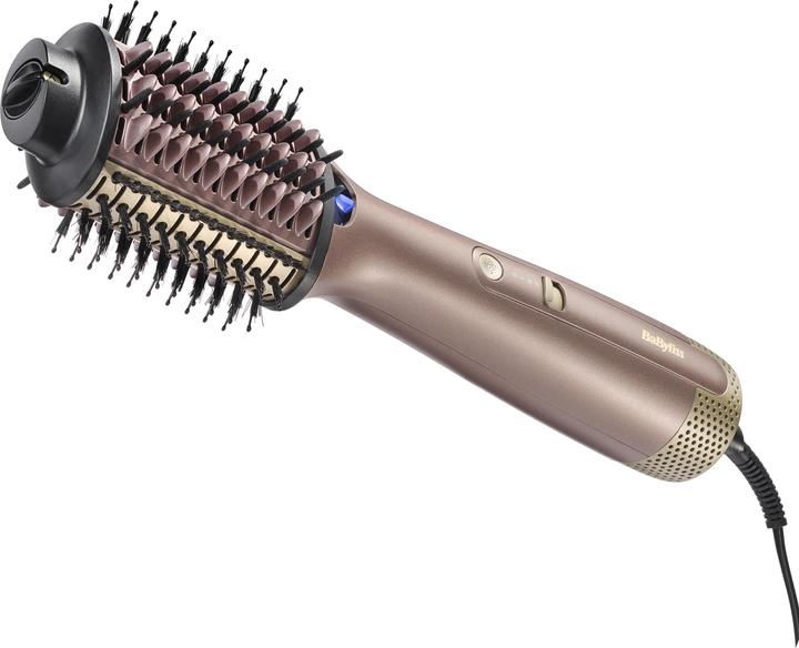 Immagine prodotto BaByliss AS95E