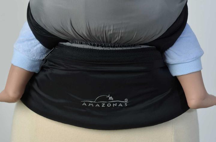 Produktbild Amazonas Smart