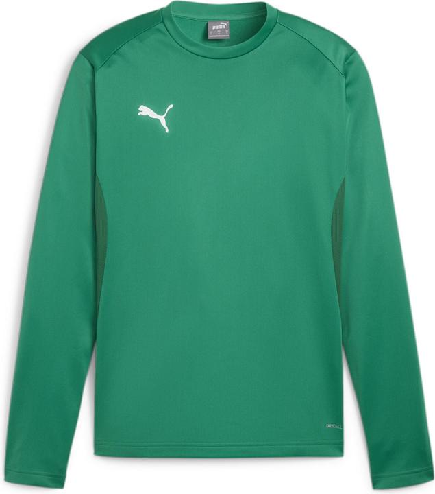 Puma teamGOAL Training Sweat