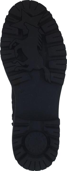 Produktbild Mustang Stiefelette (42)