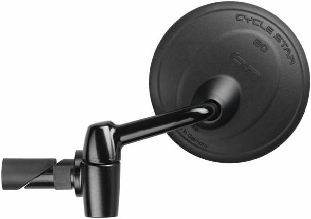 Actual product image Busch & Müller CycleStar 901/3