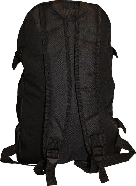 Produktbild Sols UTPC2593 P (13 l)