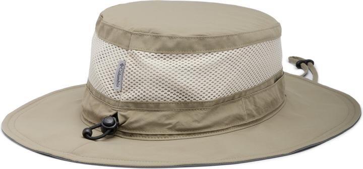 Image du produit Columbia Chapeau Booney Bora Bora™ (Taille unique)