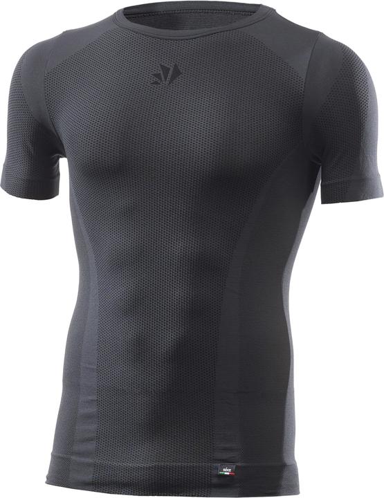 Sixs T-shirt fonctionnel TS1 V2