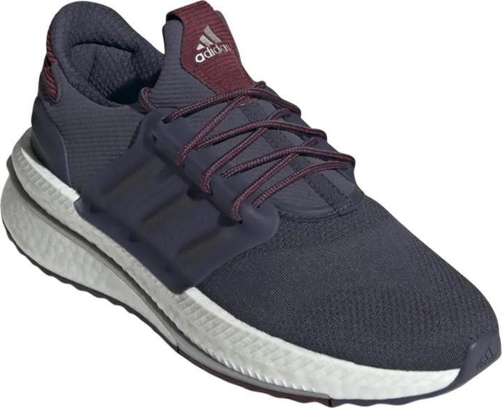 Actual product image adidas Unisex Adult X PLRBOOST Trainers (45)