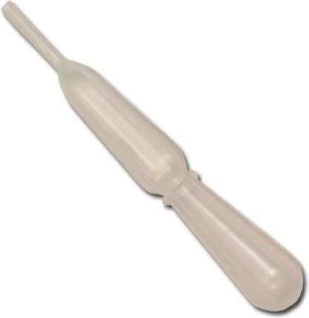 Image du produit Yato Samia (177 mm)