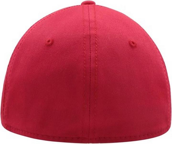 Actual product image Atlantis Pitcher Baseball Cap (M)
