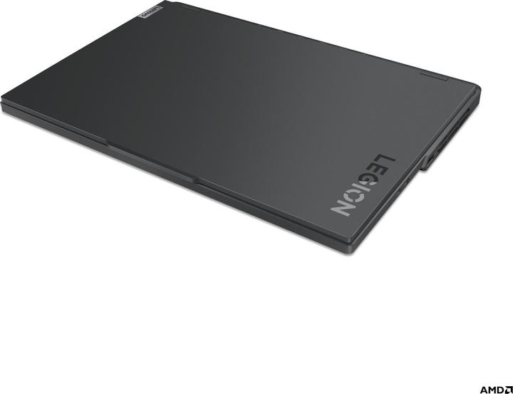 Produktbild Lenovo Legion Pro 5 (16", AMD Ryzen 7 7745HX, 32 GB, 1000 GB, CH)