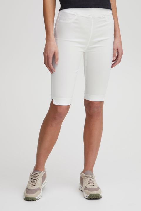 Actual product image Oxmo OXDitrine - 21800179-ME (L)