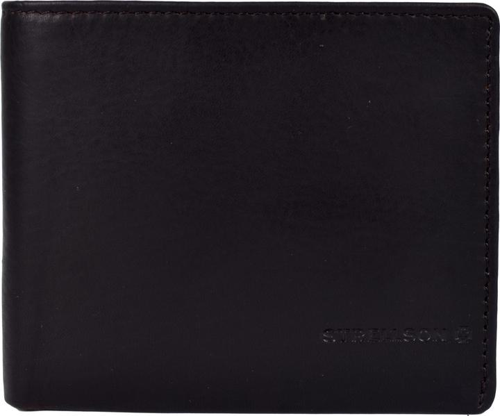 Produktbild Strellson brick lane myles billfold mh8
