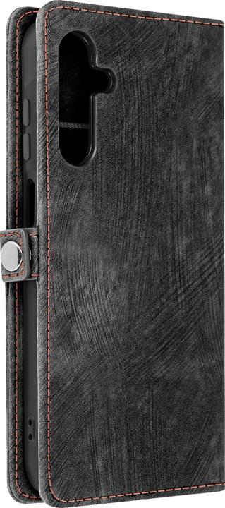 Produktbild Avizar Etui Series (Samsung Galaxy A15)