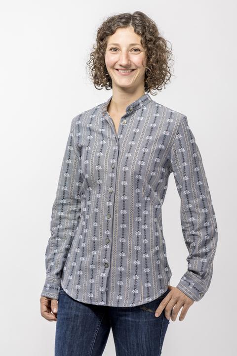 Actual product image Jenni Hemden Susanne (40)