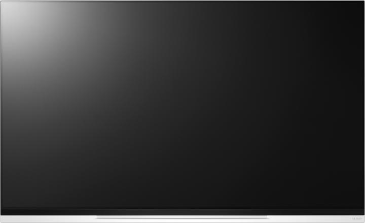 Produktbild LG OLED65E9 (65", OLED, 4K, 2019)
