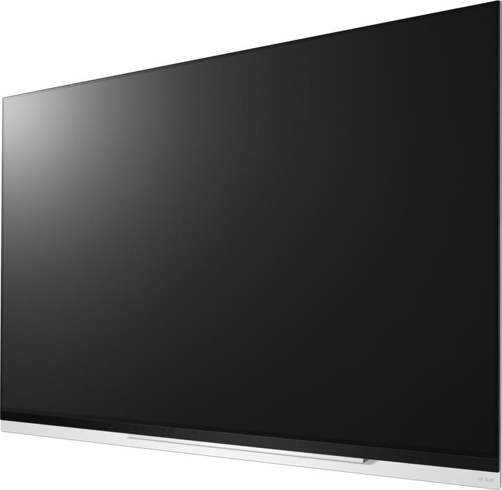 Produktbild LG OLED65E9 (65", OLED, 4K, 2019)