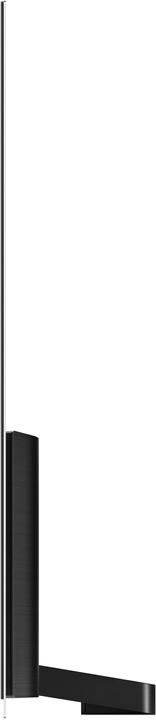 Produktbild LG OLED65E9 (65", OLED, 4K, 2019)