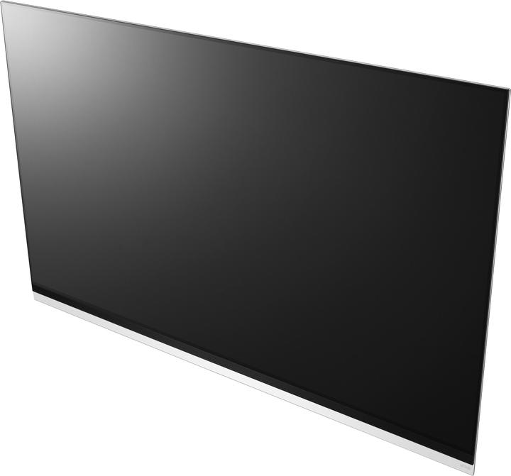 Produktbild LG OLED65E9 (65", OLED, 4K, 2019)