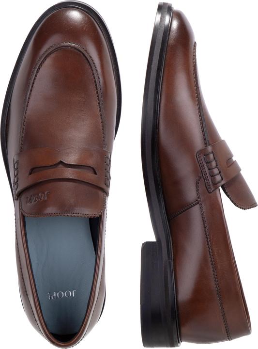 Immagine prodotto Joop! mocassino slip on ld pero kleitos (44)
