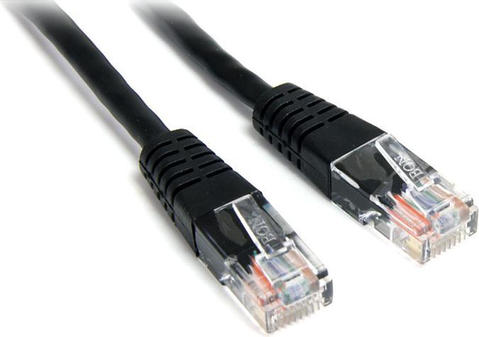 Immagine prodotto Logon CAVO PATCH U/UTP 20M - CAT5E (U/UTP, CAT5e, 20 m)