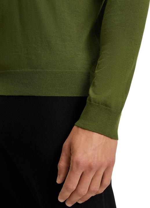 Immagine prodotto Falke BA V-Neck m (XL)