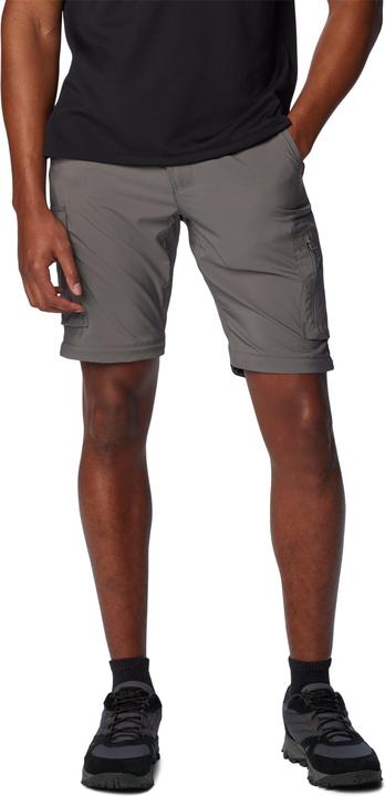 Image du produit Columbia Silver Ridge™ Utility Convertible Pant (34)
